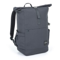 Lehký rolltop do města Topgal EZRA - 24046 B