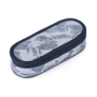 Studentské pouzdro Topgal ETUE - 24036 B