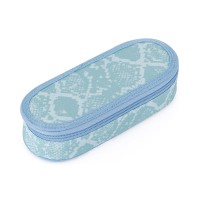 Studentské pouzdro Topgal ETUE - 24029 G