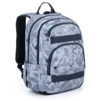 Studentský batoh Topgal VIKI - 24036 B