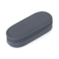 Studentské pouzdro Topgal ETUE - 24038 B