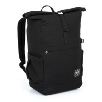 Lehký rolltop do města Topgal EZRA - 24045 B