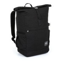 Lehký rolltop batoh do města Topgal - EZRA 24045