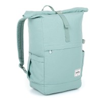 Lehký rolltop do města Topgal EZRA - 24044 G