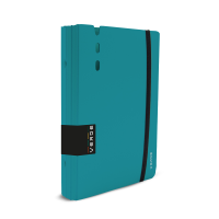 Karis blok A4 foam - VERDE milano - 2-706
