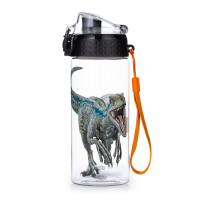 Lahev OXY CLiCK 500 ml - Jurassic World - 9-06723