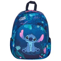 Předškolní batoh TOBY - Stitch - F023780