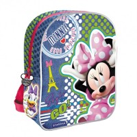 Dětský batoh Minnie - 372489
