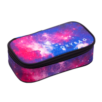 Pouzdro etue JUMBO OXY - Galaxy - 9-71224






















