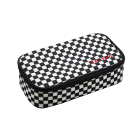 Pouzdro etue JUMBO OXY - Race - 9-72224








