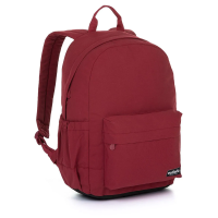 Batoh na každý den Topgal FRAN - 22046 G