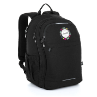 Studentský batoh Topgal RONY - 23026 G