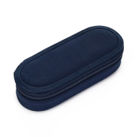 Studentské pouzdro Topgal ETUE - 23032 B