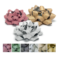 Rozeta - 9 cm - mix - 2002-8021