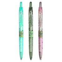 Kuličkové pero Concorde EcoPen 0.5 - A14581