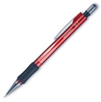 Mikrotužka Mephisto 0,7 - 5054