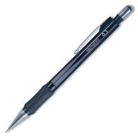 Mikrotužka Mephisto 0,3 - 5004