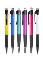 Mikrotužka Spoko - 0,5 mm - mix barev - S013299112