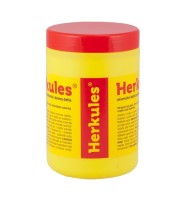 Lepidlo Herkules - 1 kg - 12110941