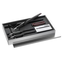 Kaligrafické plnicí pero LAMY Joy Black