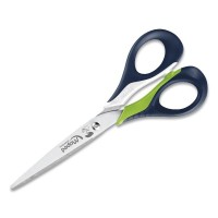 Nůžky MAPED SenSoft Left - 16 cm - pro leváky - 1328/9696510