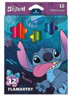Fixy Stitch - 12 ks - 54793PTR