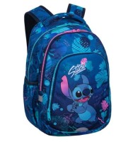 Školní batoh CoolPack PRIME - Stitch - F025780
