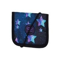 Peněženka CoolPack NILL - Star Night