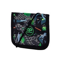 Peněženka CoolPack NILL - Kids From The Block
