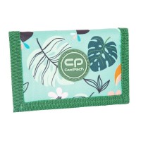 Peněženka CoolPack SLIM - Toucans - F056662 