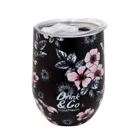 Termohrnek CoolPack Drink & Go - Helen