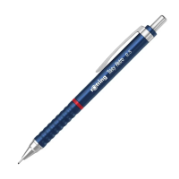 Mikrotužka Rotring Tikky Retro 0.5 - Blue - 0041/2082566