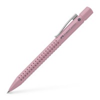 Mikrotužka Faber-Castell Grip 2010 0.5 - Rose Shadows - 0041/2310510