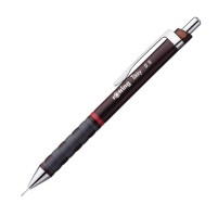 Mikrotužka Rotring Tikky 0.5 - Burgundy - 0041/0770460