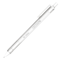 Mikrotužka Kores M1 GRAFITOS - 0,5 mm - 99153
