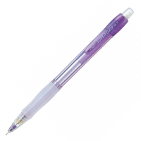 Mikrotužka Pilot SuperGrip 0.5 - fialová - 3015-008