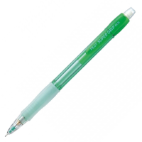Mikrotužka Pilot SuperGrip 0.5 - zelená - 3015-004