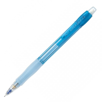 Mikrotužka Pilot SuperGrip 0.5 - sv. modrá - 3015-003