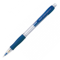 Mikrotužka Pilot SuperGrip 0.5 - modrá - 3011-003