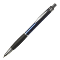 Kuličkové pero Cello Sapphire - 0012/5512010