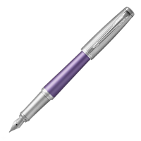 Plnicí pero Parker Urban Premium Violet CT - 1502/4131621