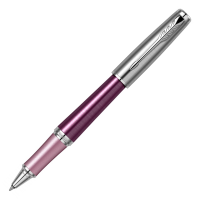 Roller Parker Urban Premium Dark purple CT - 1502/4431570
