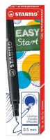 Náhradní náplň STABILO EASYoriginal 0,5 mm - 3 ks - 6890/041
