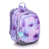 Školní batoh Topgal ELLY - 24050 G