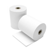 Kotoučky do pokladny 80/60/17 termo
