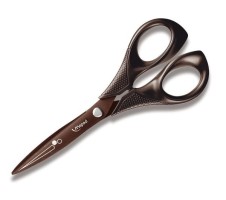 Nůžky MAPED Expert Titanium - 17 cm - 1328/9684110