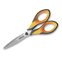 Nůžky MAPED Ultimate - 17 cm - 1328/9692110