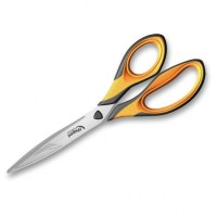 Nůžky MAPED Ultimate - asymetr - 18 cm - 1328/9695510