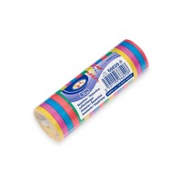 Serpentiny pruhované - 4 m - 66820