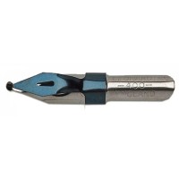 Redispero 2,0 mm - A100007